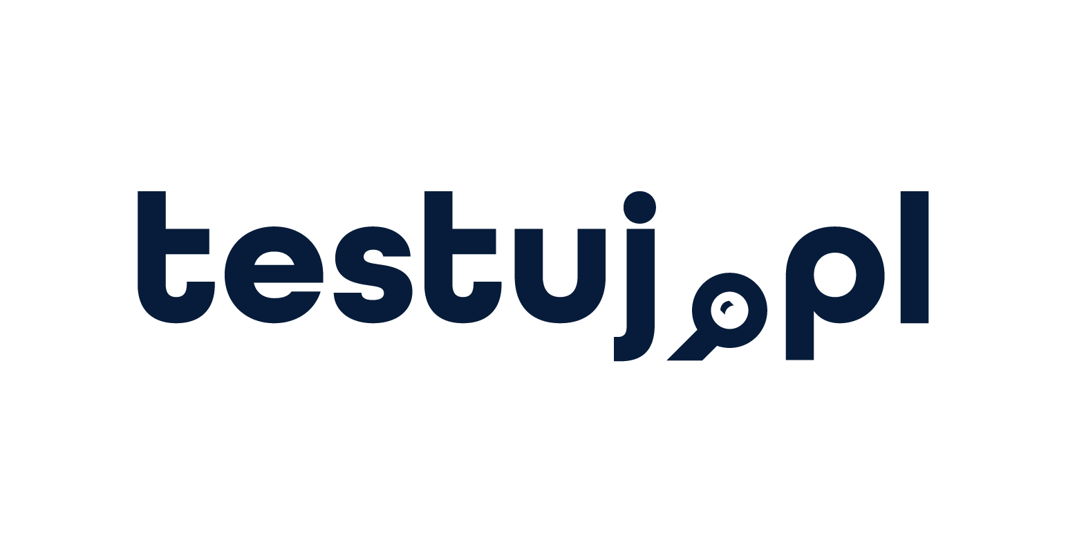 testuj.pl